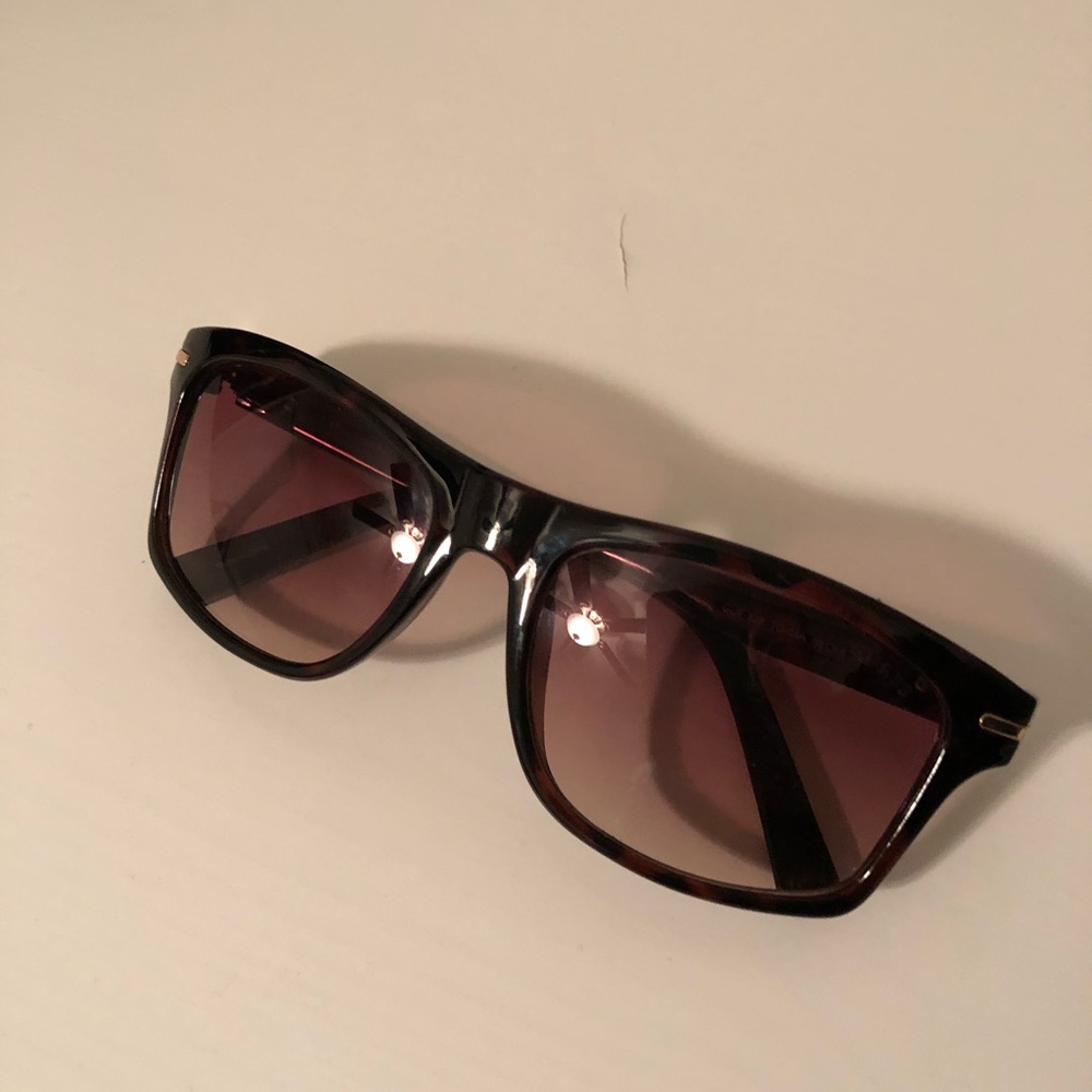 Guess Sunglasses